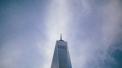 Market Close: Analysts Break Down the Week's Trading